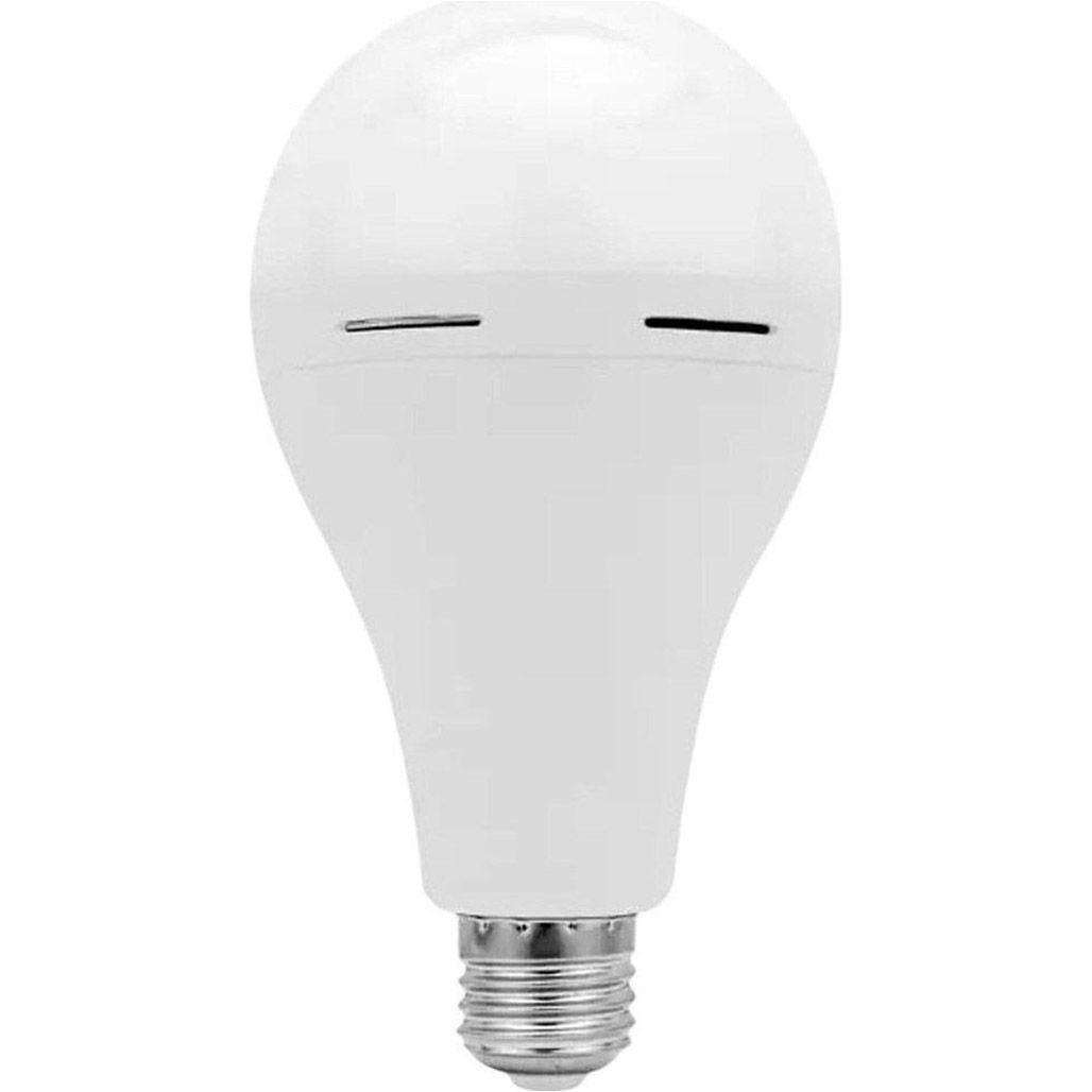 

Світлодіодна лампа Duncelri E27 9W 1200mAh