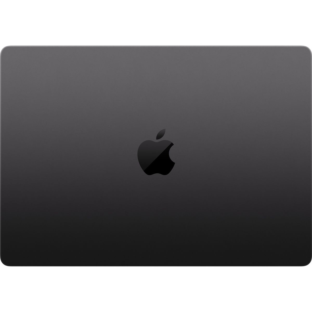 Ноутбук Apple MacBook Pro 14`` M4 Pro 24GB/1TB Space Black 2024 (MX2J3)