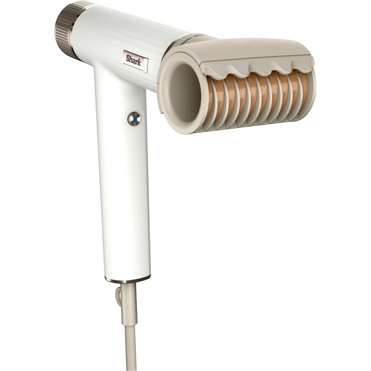 Фен Shark SpeedStyle 3-in-1 for Straight & Wavy Hair HD333EU