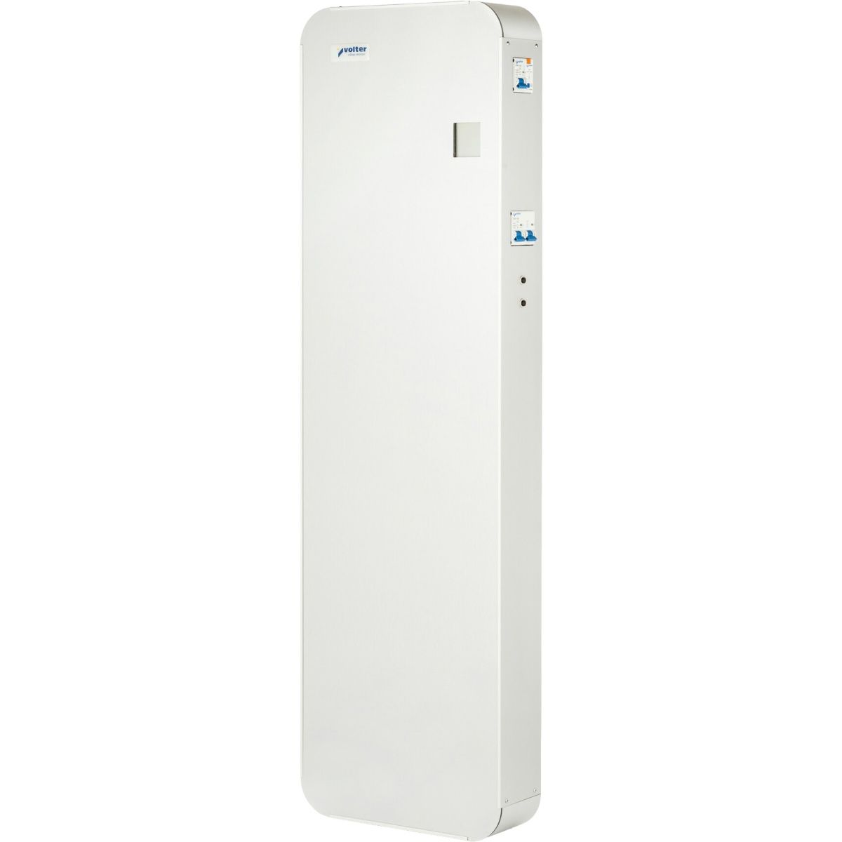 

Стабілізатор напруги Volter Smart-22 (морозостійкий)