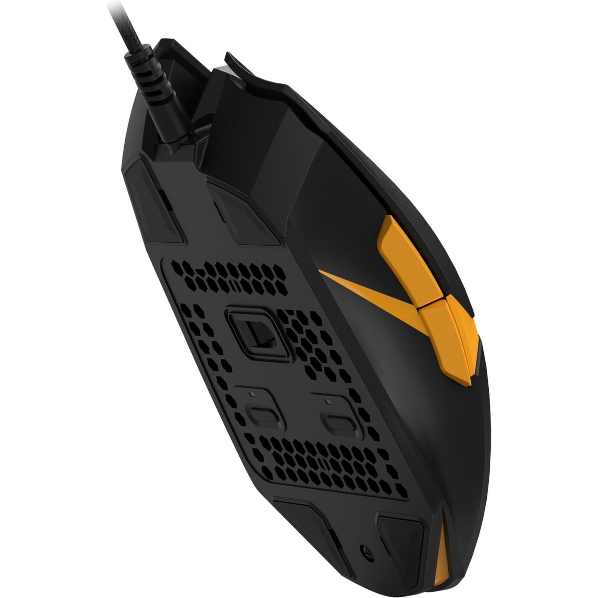 Миша Bloody W63 Max Renegade Midnight