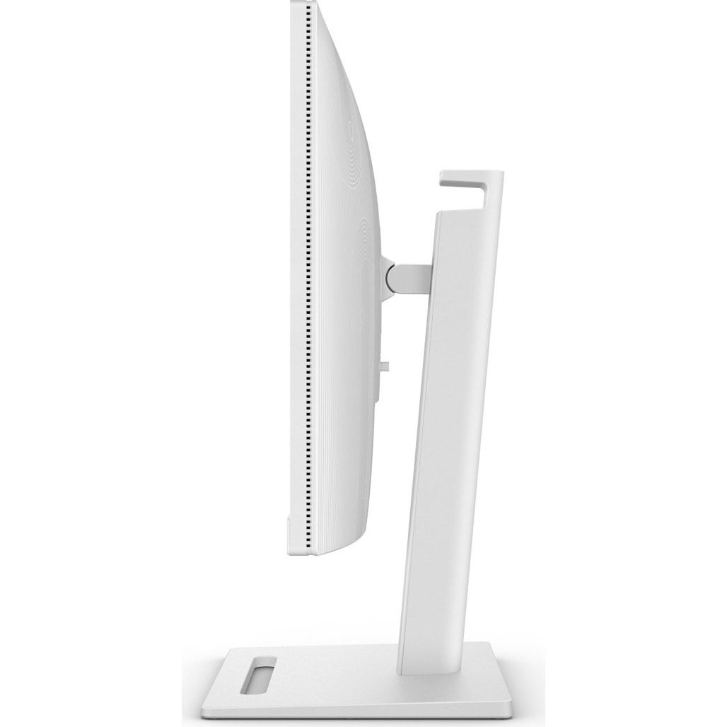 Монітор BenQ 31.5