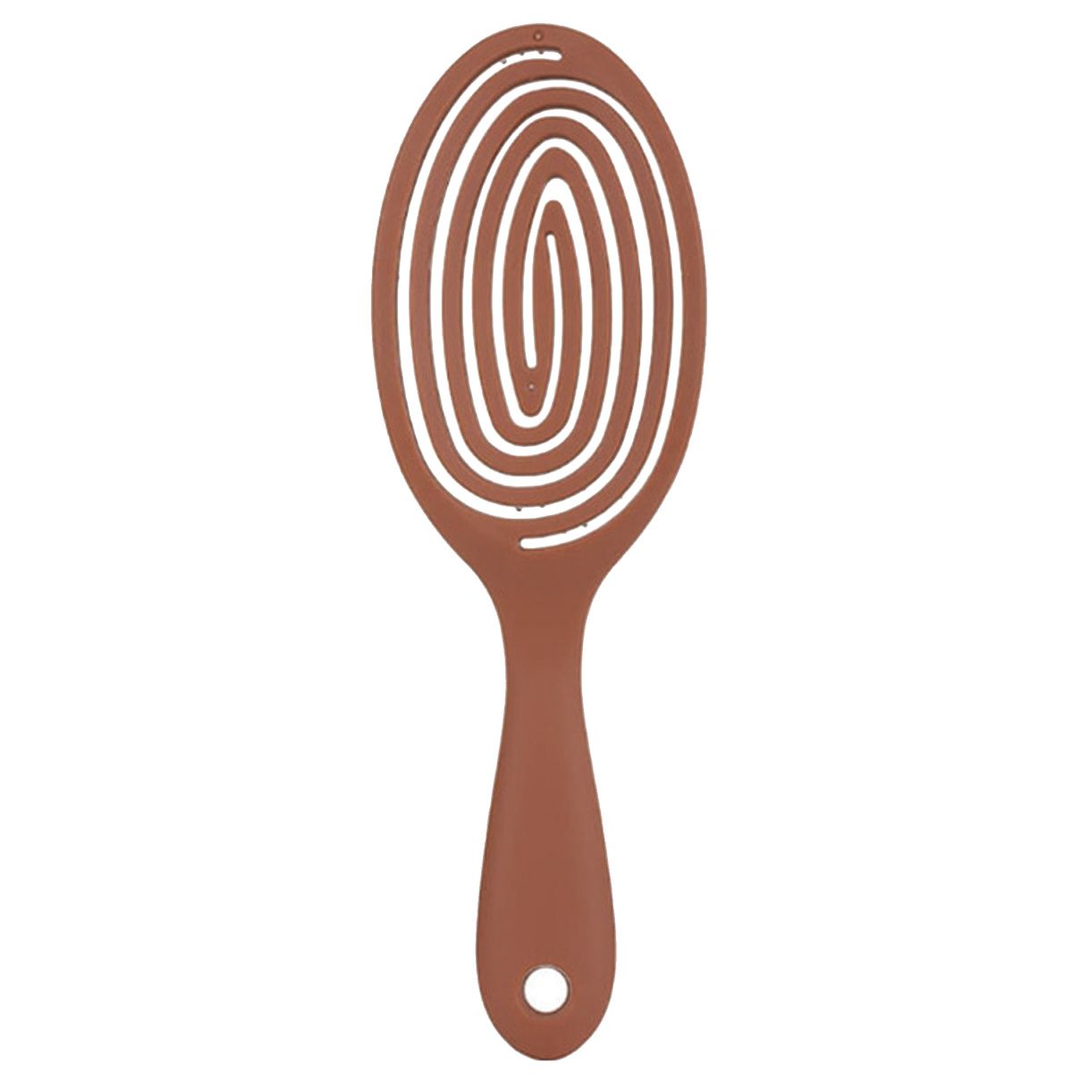 

Массажная расческа Xiaomi Xin Zhi Soothing Pressure Stretch Massage Combo Brawn (XZ60019001)