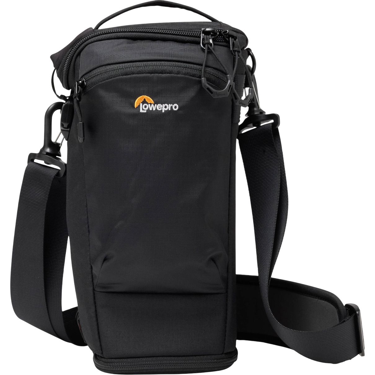 

Сумка для фотоапарата Lowepro ProTactic TLZ 75 Slim AW III (LP37497-PWW)