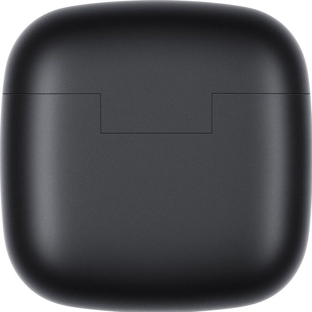 Навушники Huawei FreeBuds SE 2 Graphite Black