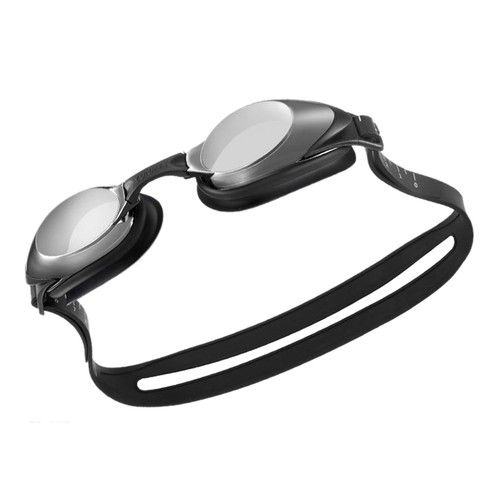 

Очки для плавания Xiaomi Yunmai Swimming Glasses (YMSG-S330, Черный