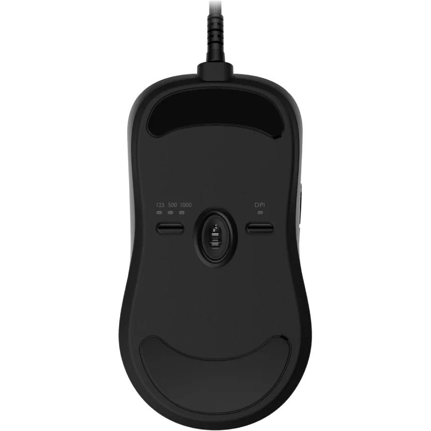 Миша Zowie FK1-C Black (9H.N3CBA.A2E)