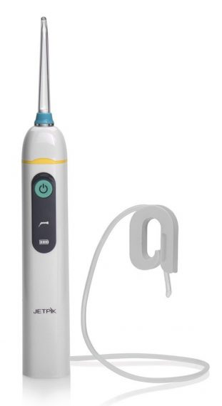 Іригатор Jetpik JP50 Elite