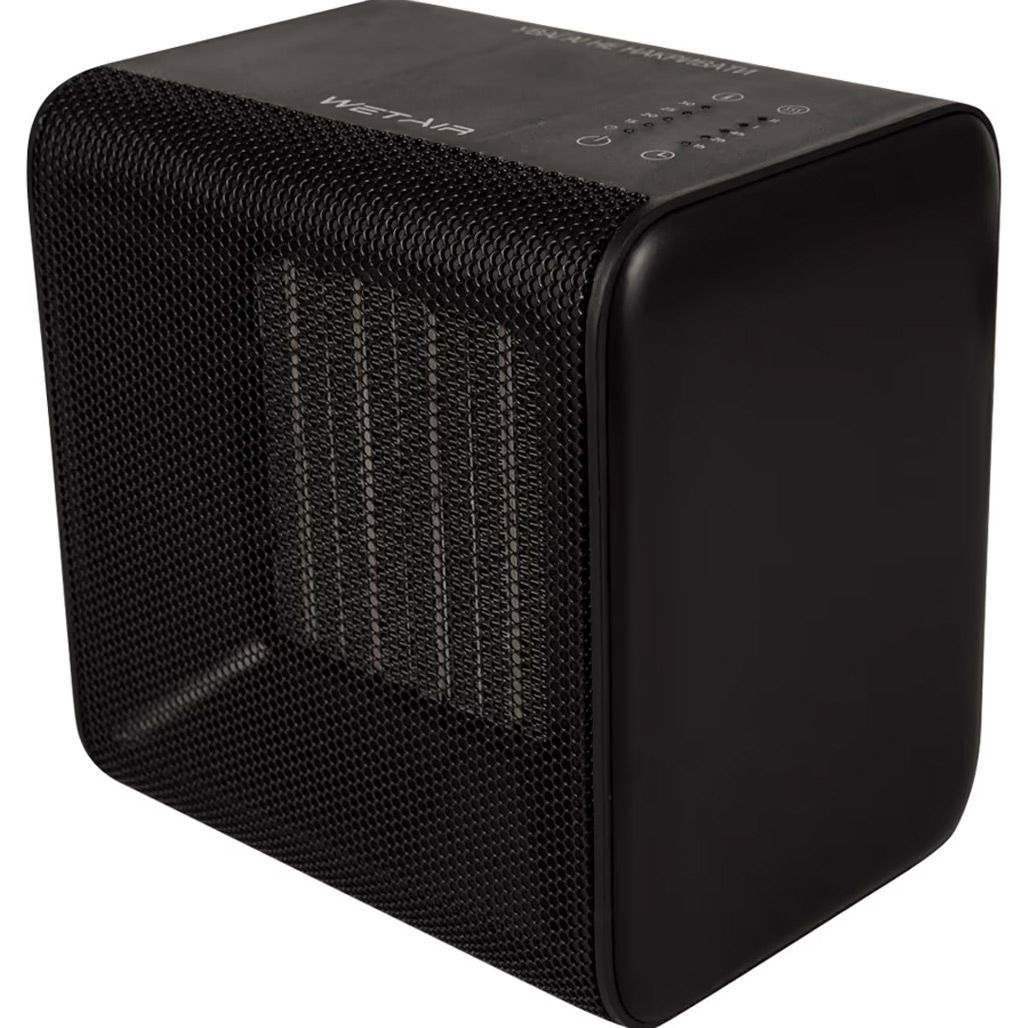 

Тепловентилятор WetAir WFH-50B