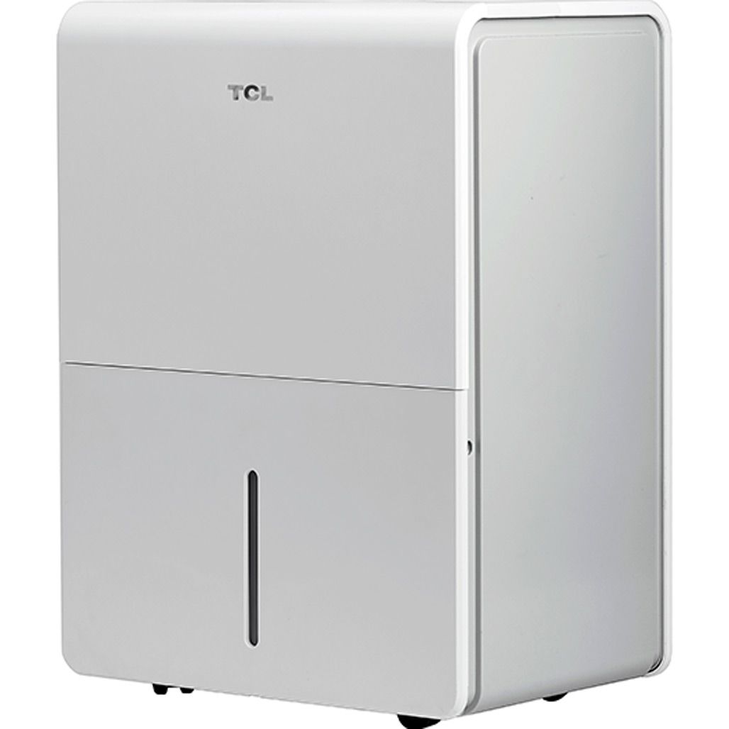 

Осушитель воздуха TCL DEM25EB