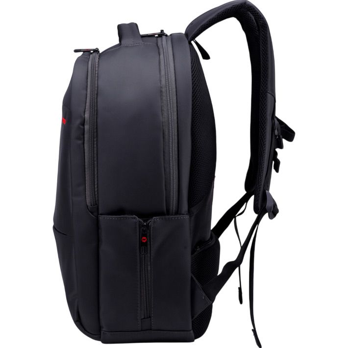 Рюкзак  Tigernu T-B3032 17