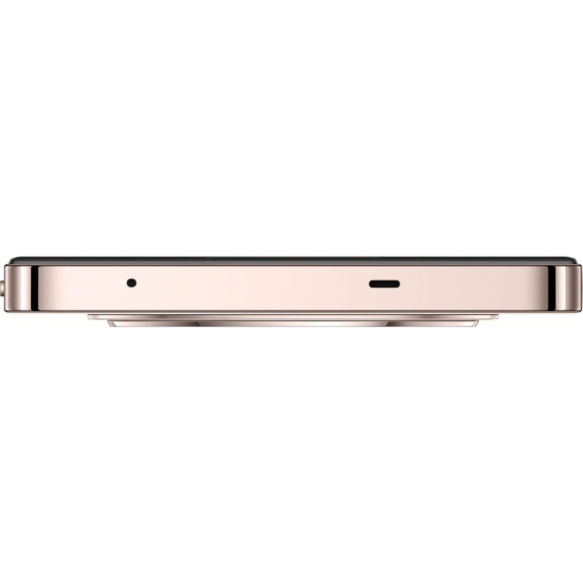 Смартфон Oppo Reno12 F 5G 8/256GB Amber Orange Global EU
