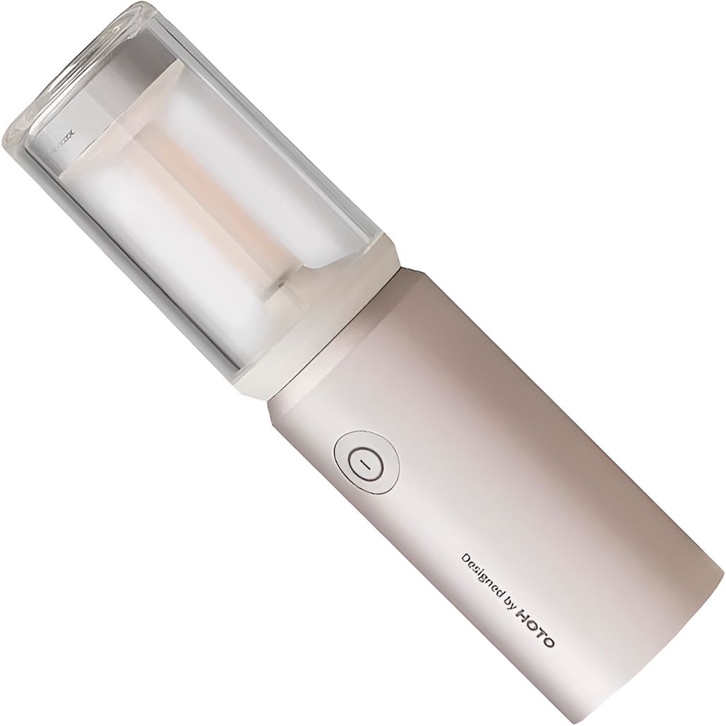 

Многофункциональный фонарик HOTO Camplight (QWLYD001)