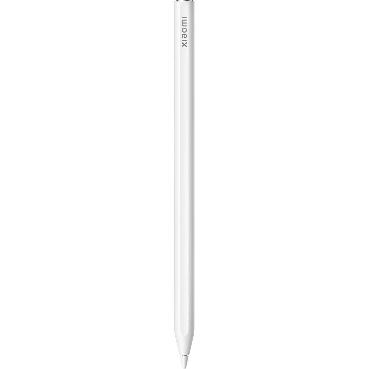 

Стилус Xiaomi Focus Pen White (BHR9509GL)