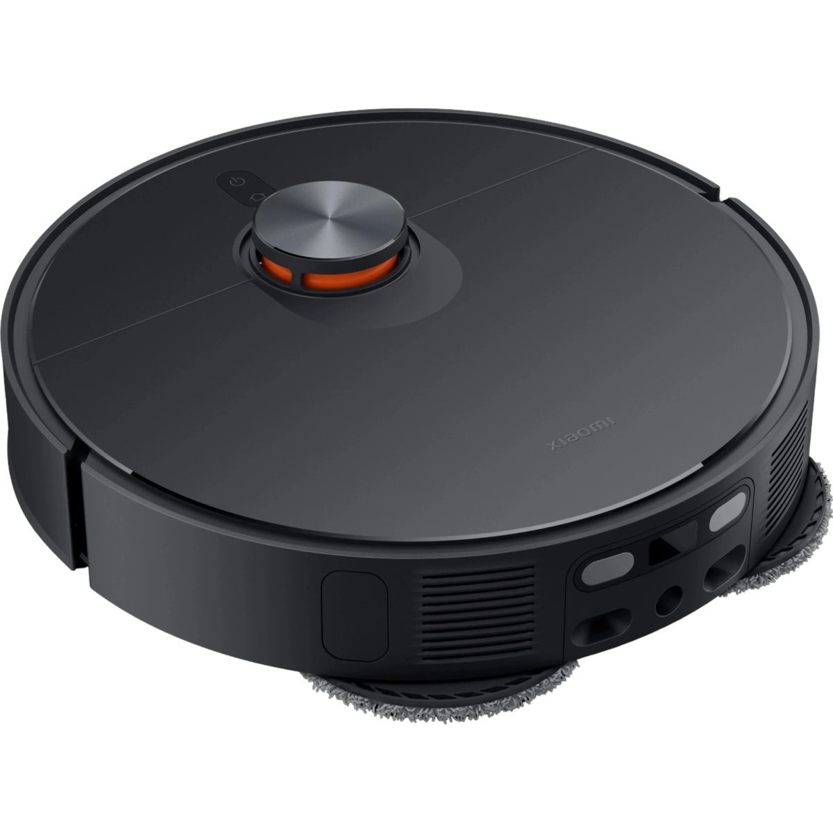 Робот-пилосос Xiaomi Robot Vacuum X20 Max