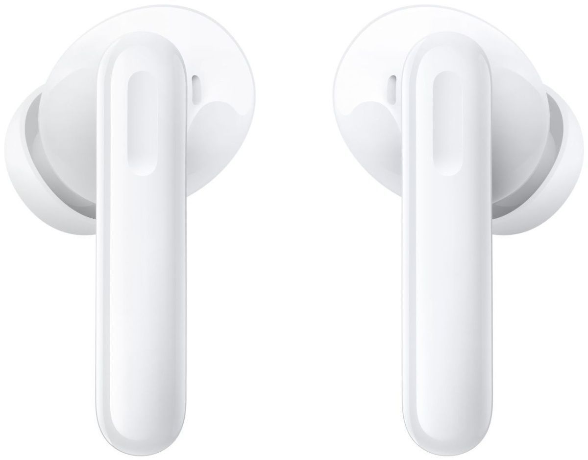 Наушники OPPO Enco Air2 Pro (ETE21) White [75833] 