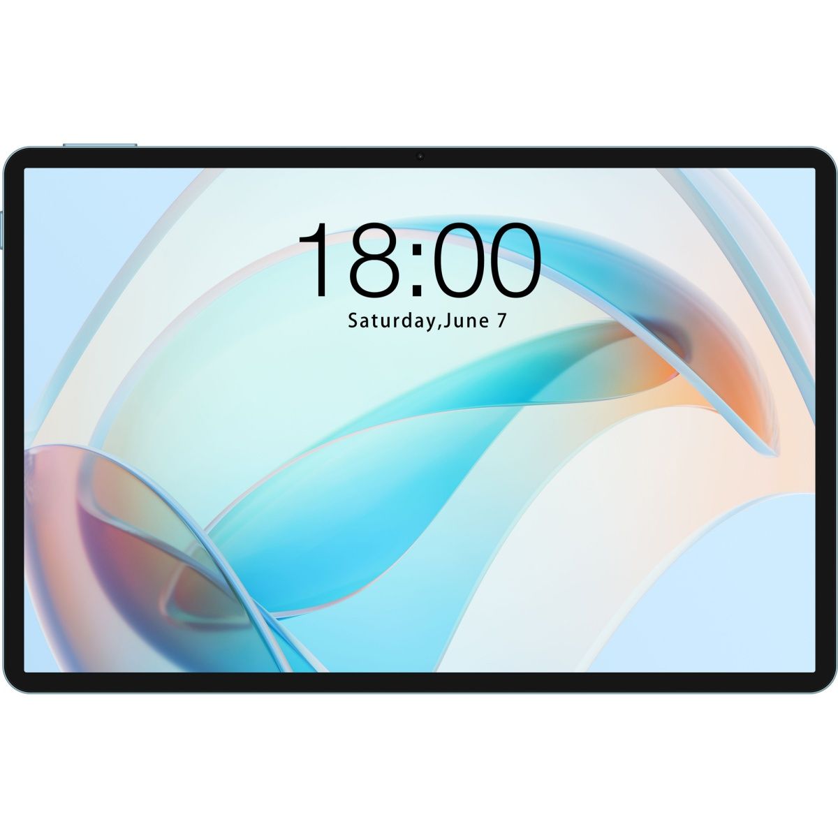 Планшет Teclast P50 6/128GB LTE Sky Blue (TL-112434)