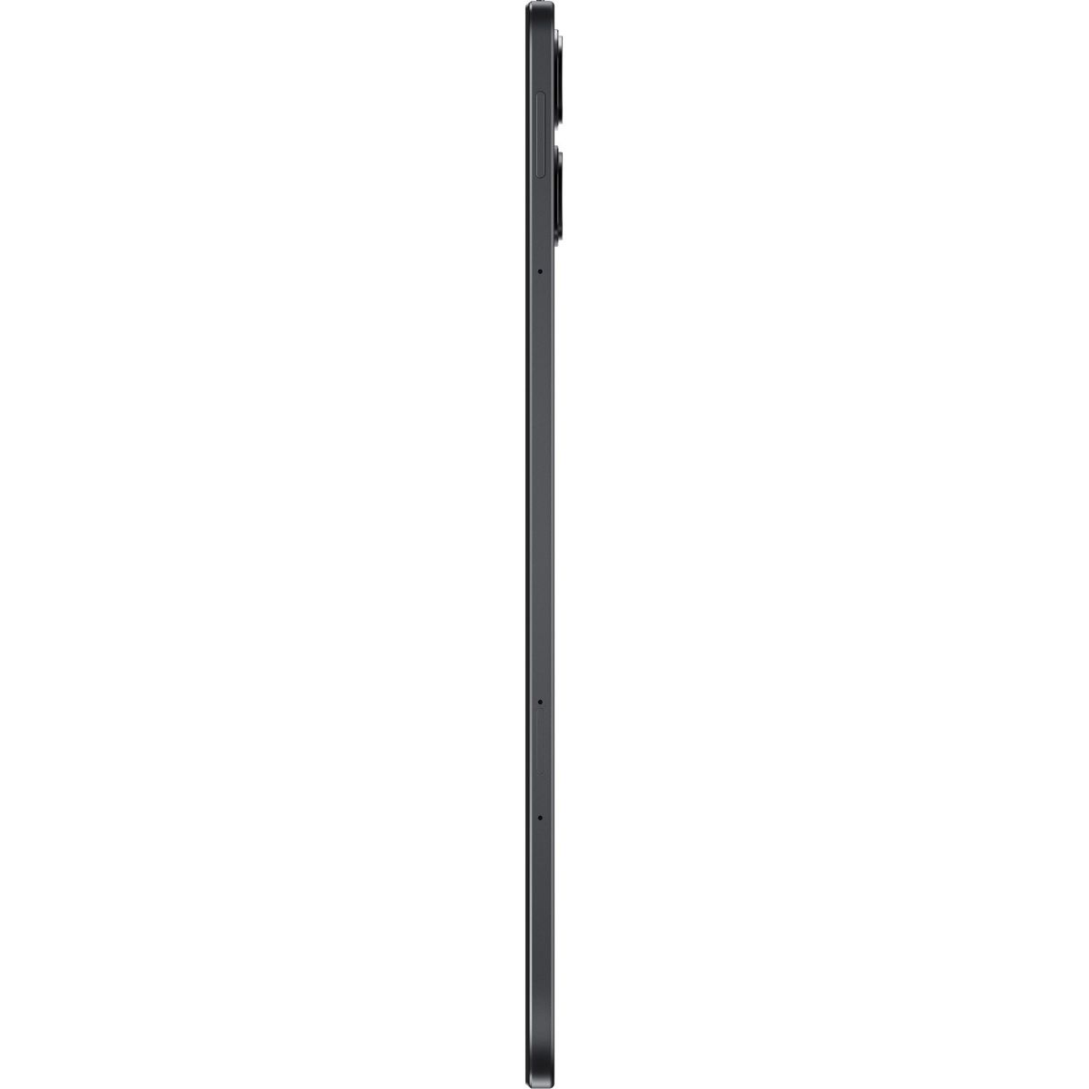 Планшет Redmi Pad Pro 5G 6/128GB Graphite Gray Global EU