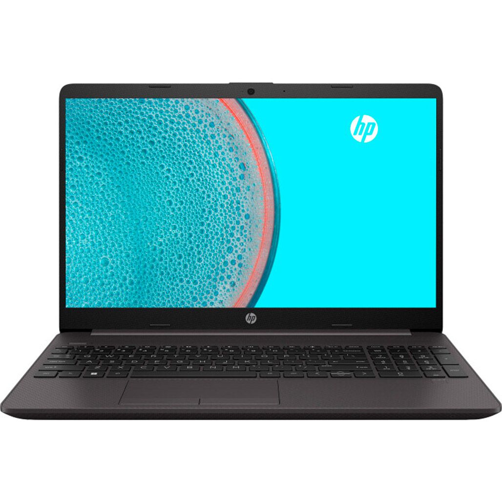 

Ноутбук HP 250 G9 (6F1Z7EA)