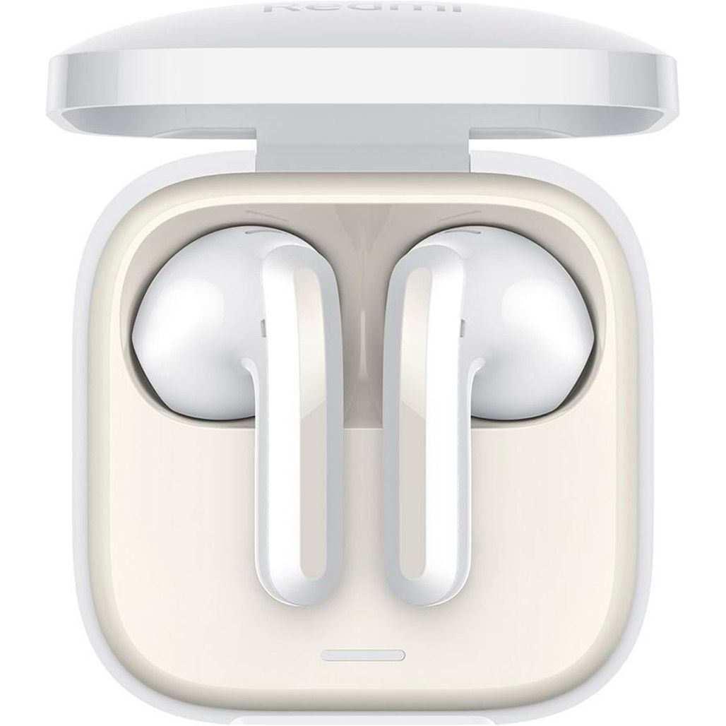 Навушники Redmi Buds 6 Active White
