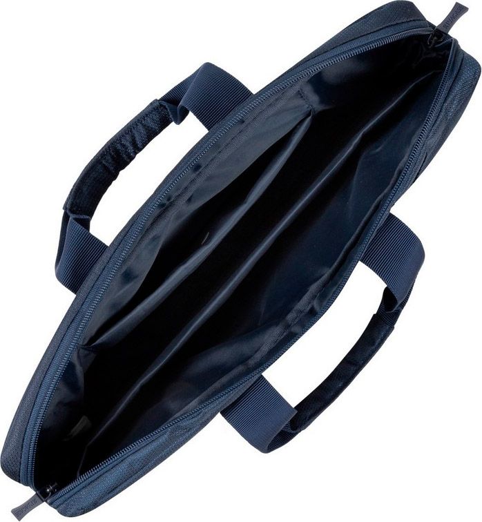 Сумка для ноутбука RivaCase 8035 15.6`` Dark Blue