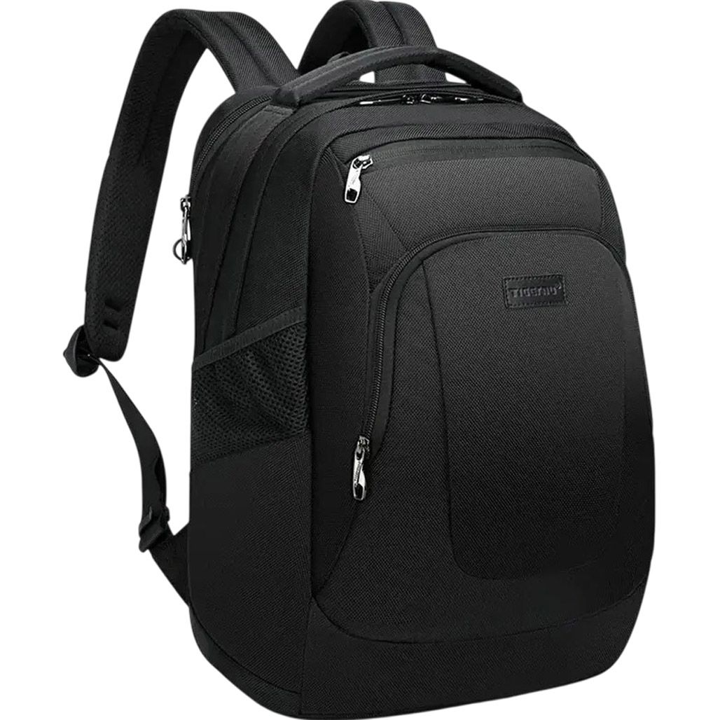 

Рюкзак Tigernu T-B3182A 15.6` Black