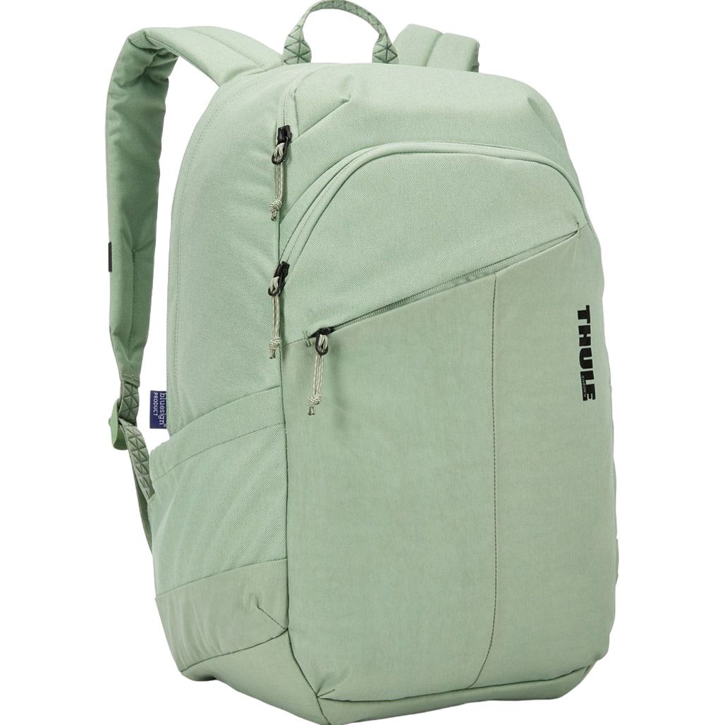 

Рюкзак Thule Exeo Backpack 28L Basil Green (3204783)