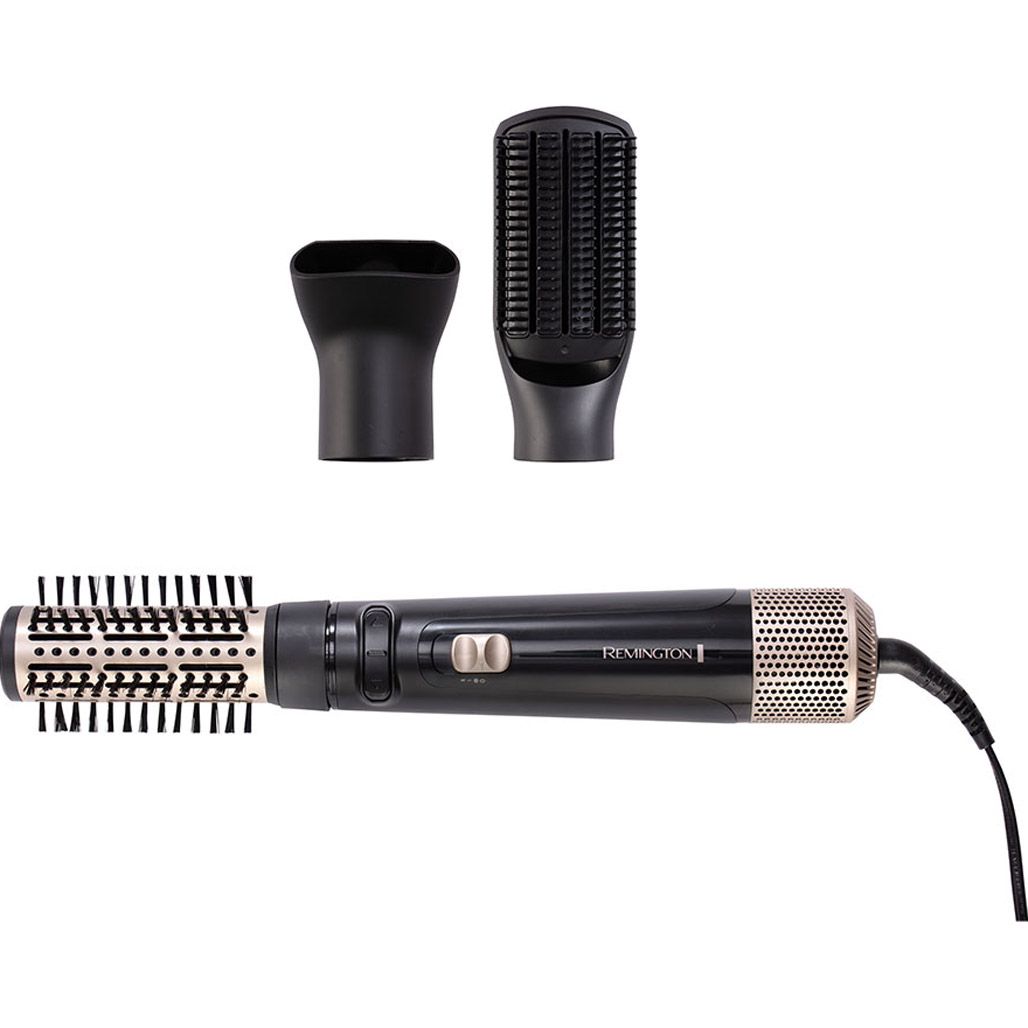 

Фен-щітка Remington Blow Dry & Style (AS7580)