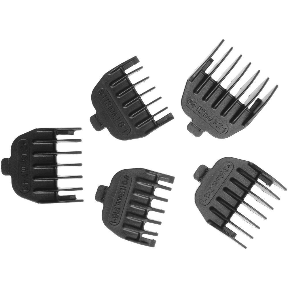 Машинка для стрижки Remington PG6045 [86389] 