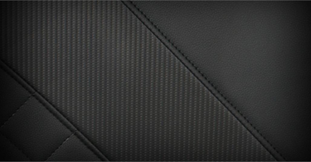Геймерське крісло 1stPlayer S02 Black-Yellow