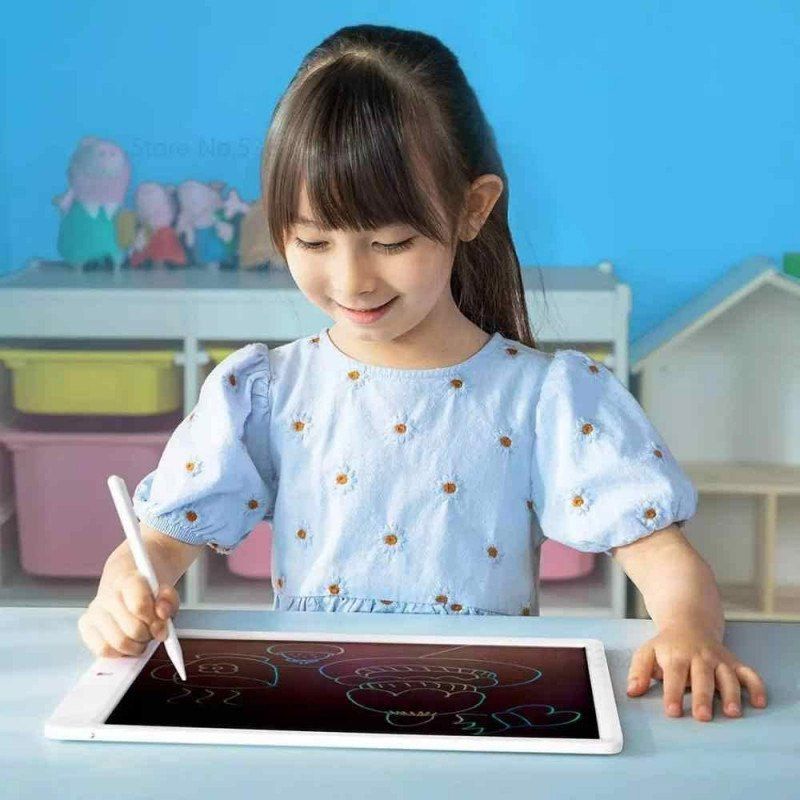 Планшет для малювання Xiaomi Mi Color Writing Tablet 10
