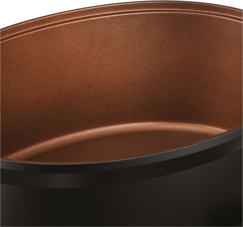 Мультиварка Russell Hobbs Good To Go 28270-56