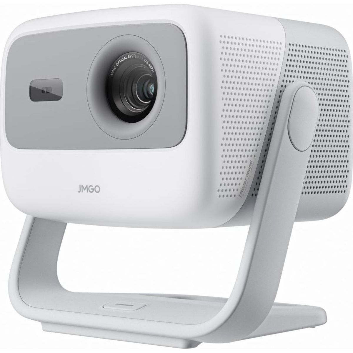 

Мультимедійний проектор JMGO N1S (J61-7K2)