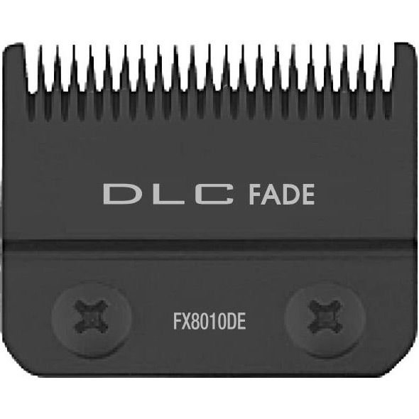 Машинка для стрижки BaByliss PRO Snap FX FX895E