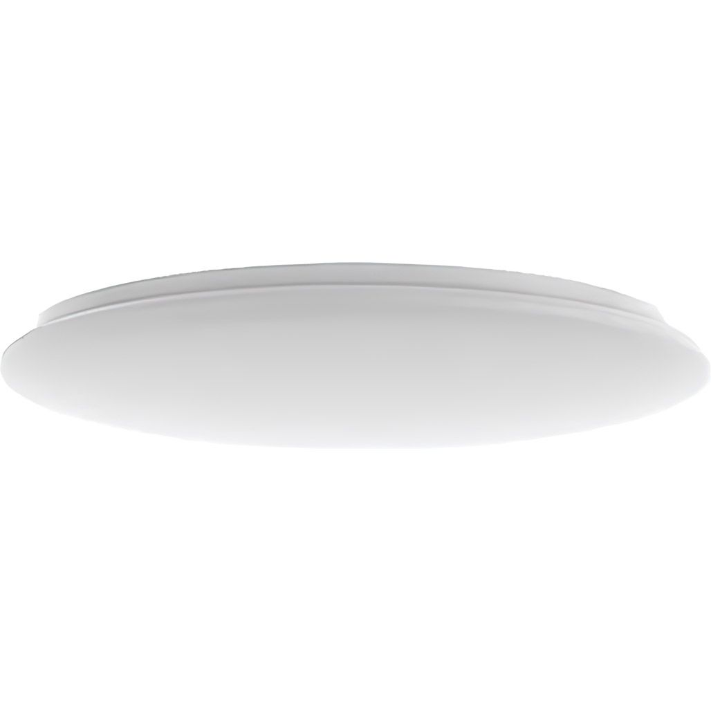 

Стельовий світильник Xiaomi Yeelight Ceiling Light A2001C550 (YLXD031)