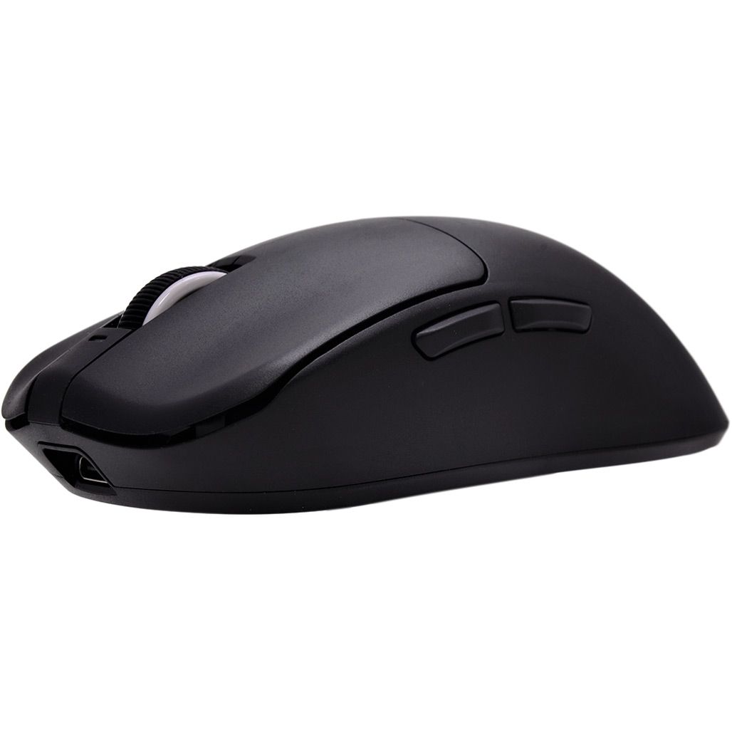 Миша VGN Dragonfly F1 Pro Black (VGN-F1-PRO-WL-BLK)