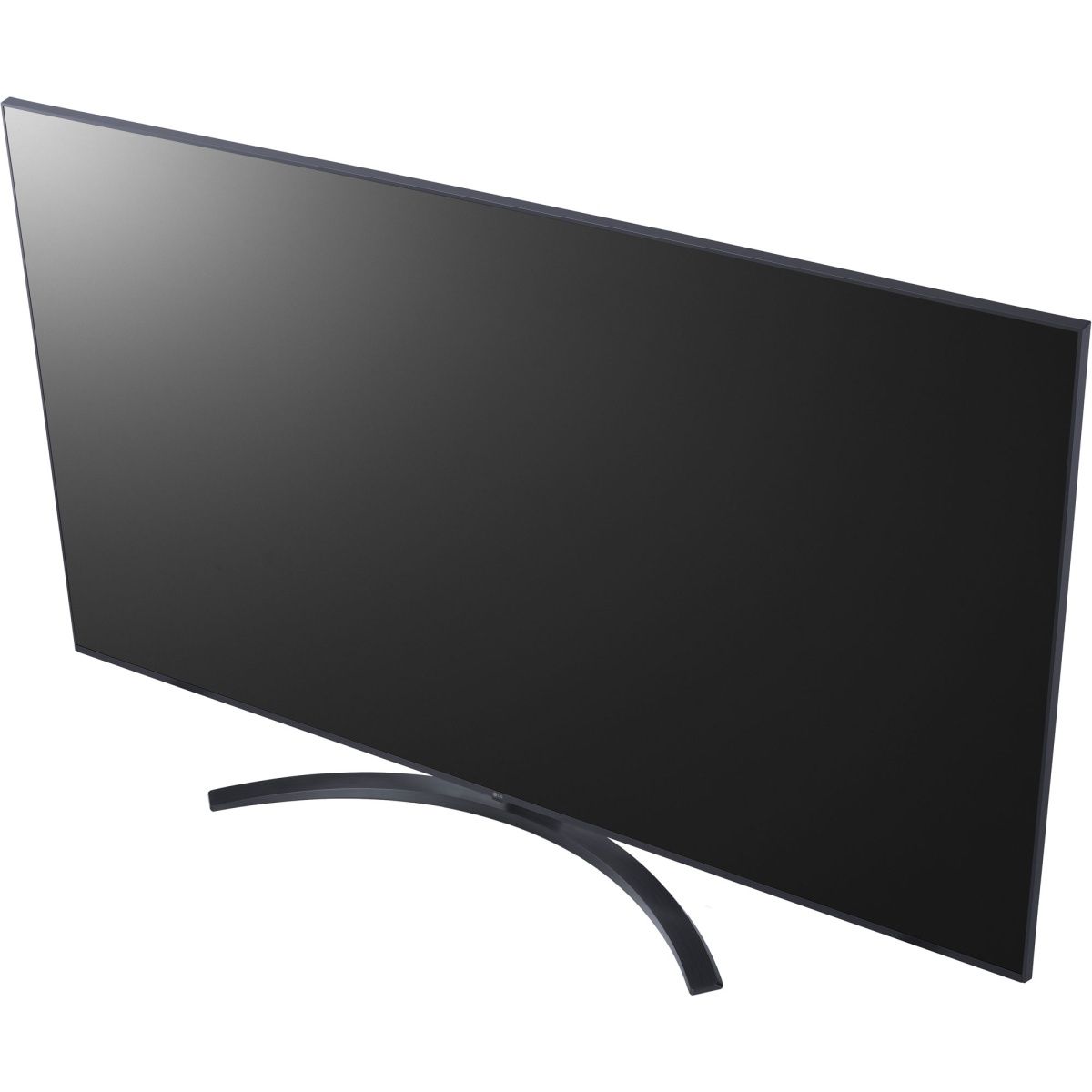 Телевізор LG AI UT81 55