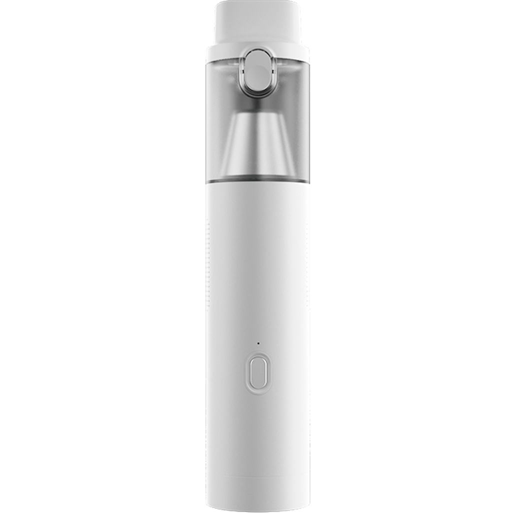 

Ручний пилосос Xiaomi Lydsto Handheld Mini Vacuum Cleaner H2