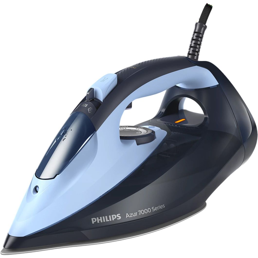 

Утюг Philips Azur 7000 Series DST7041/20
