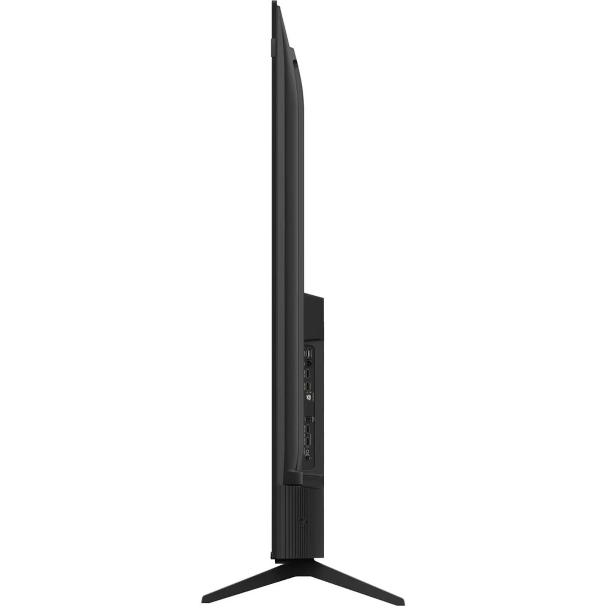 Телевізор TCL T7B 75