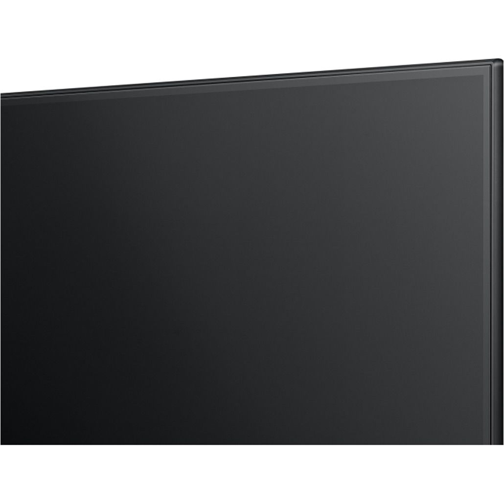 Телевізор Hisense 65U6NQ 65