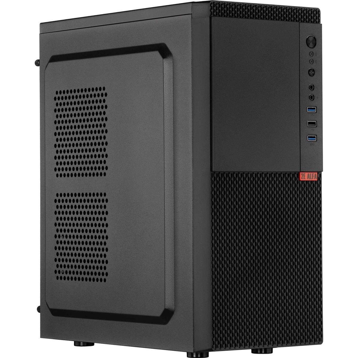 

Корпус 2E Alfa E130 (2E-E130)