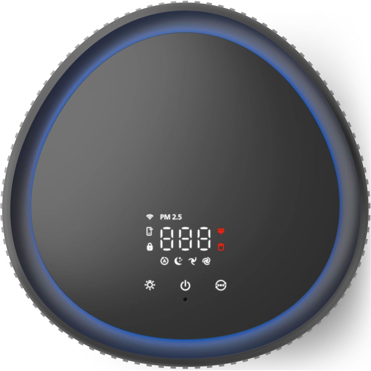 Очищувач повітря Philips PureProtect 3200 AC3221/13