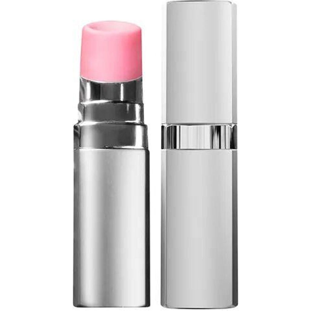 

Вакуумный стимулятор KissToy Bobo + App (SO8708)