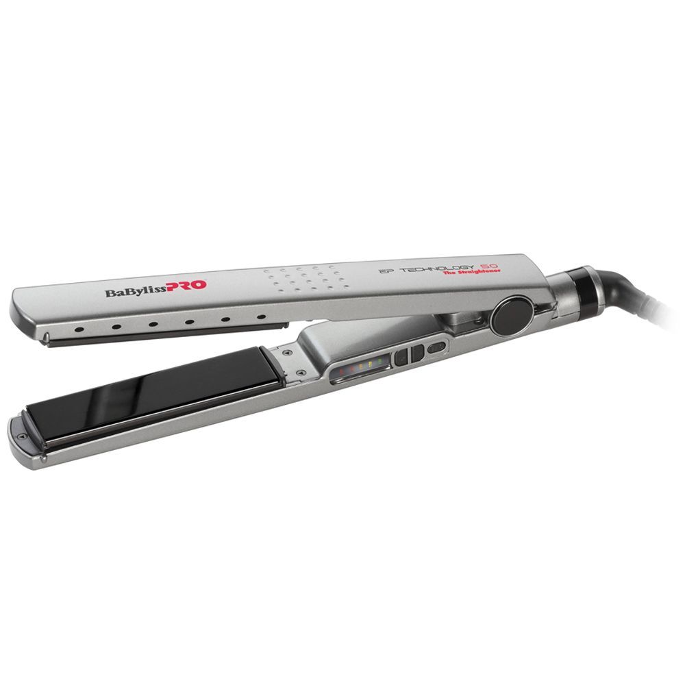 

Випрямляч для волосся BaByliss PRO (PRO BAB2091EPE)