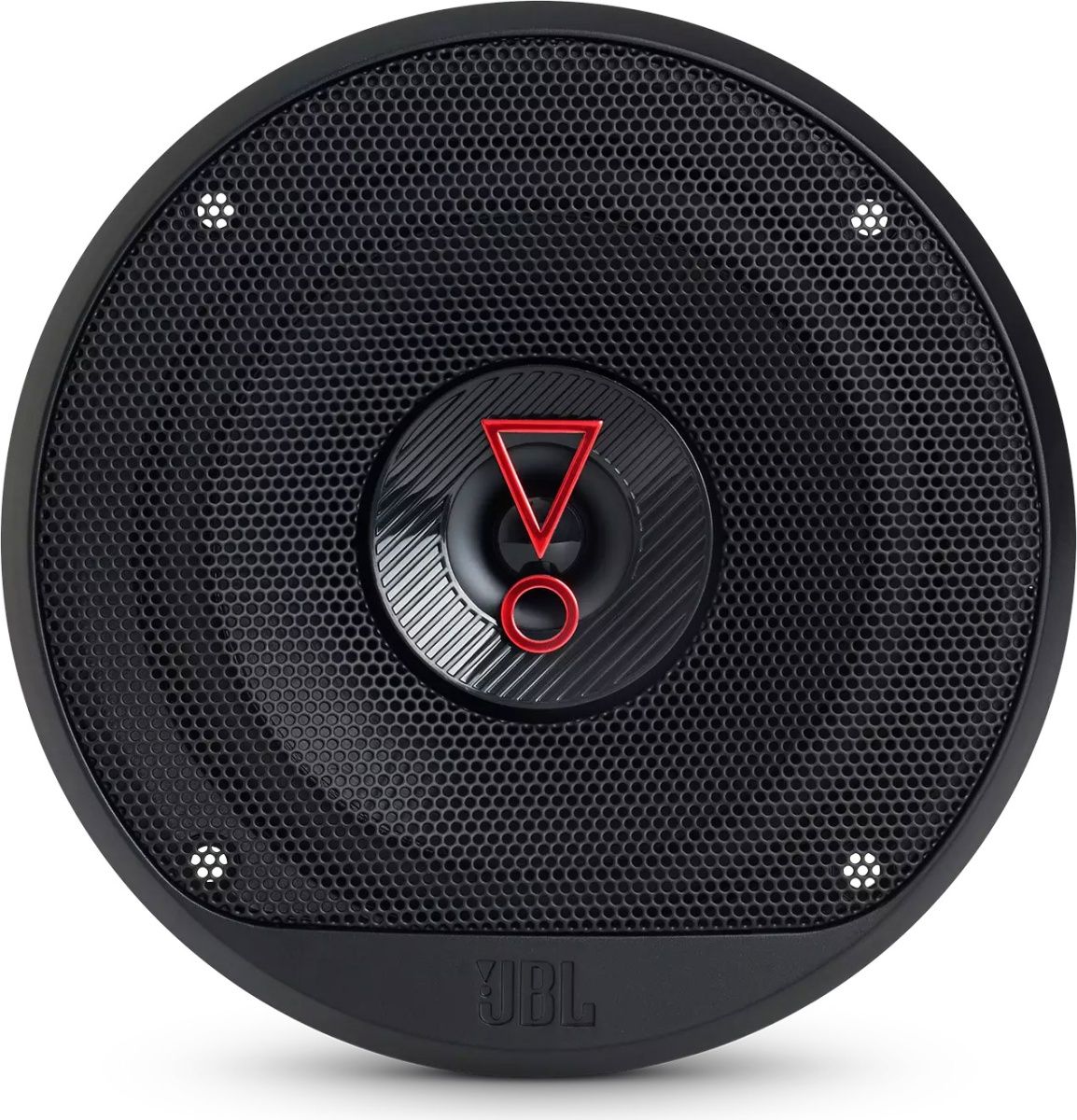 Коаксиальная автоакустика JBL STAGE3 427 [55469] 
