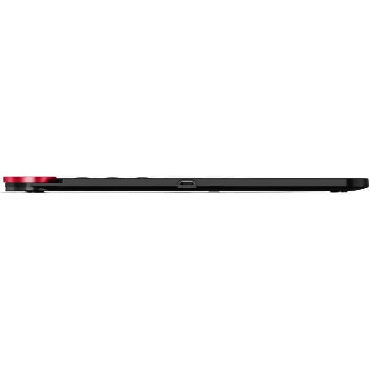 Графічний планшет XP-Pen Deco 03 Black