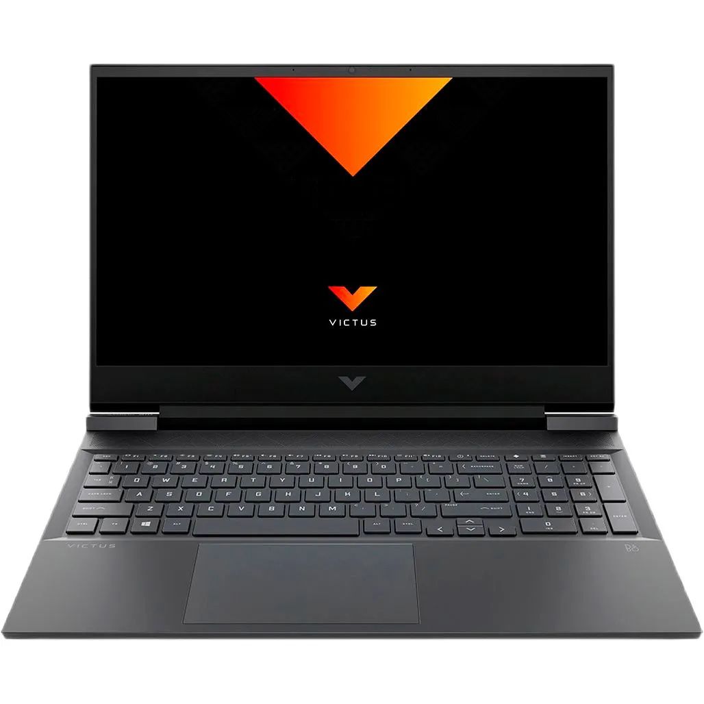

Ноутбук HP Victus 15-fb0134nw (712D2EA) [81075]