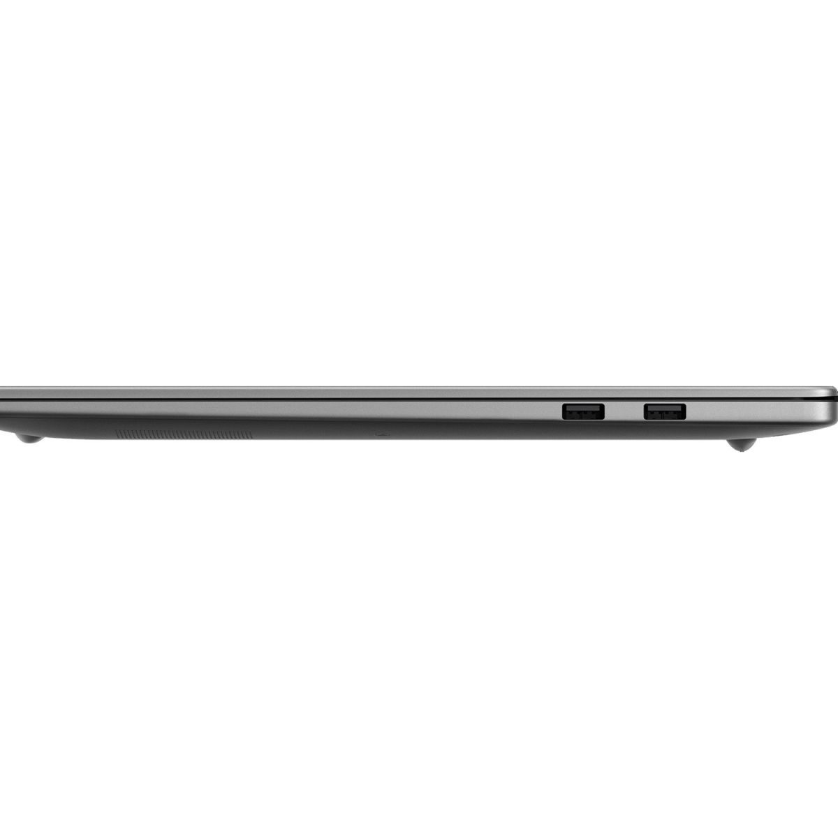 Ноутбук Xiaomi RedmiBook 14 2024 Grey (JYU4575CN)