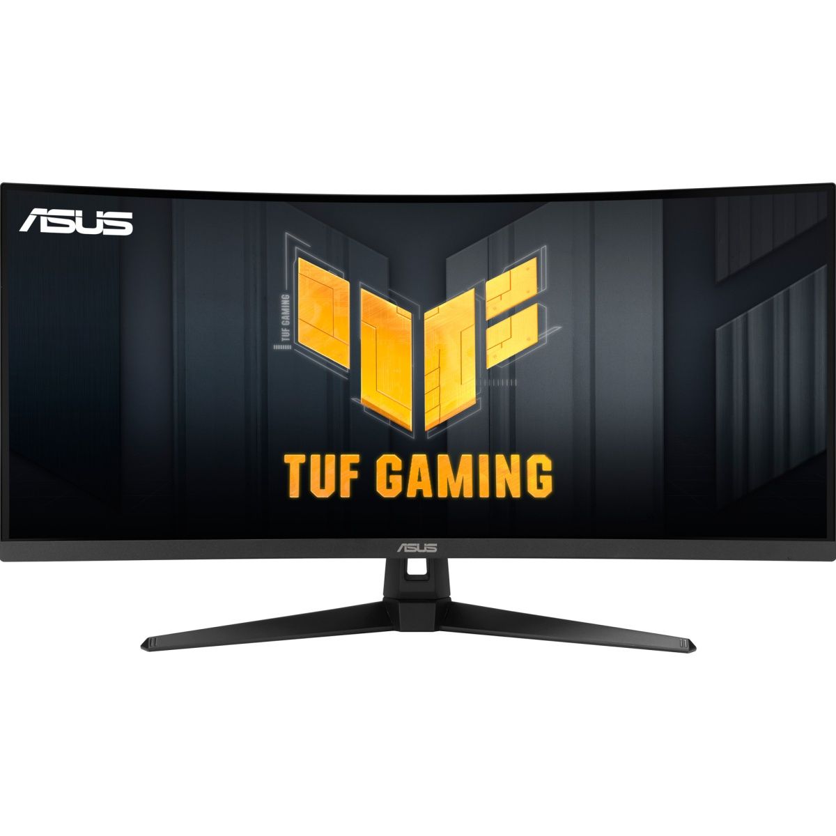 

Монитор Asus 34` TUF Gaming VG34VQ3B (90LM0AA0-B01170) EU